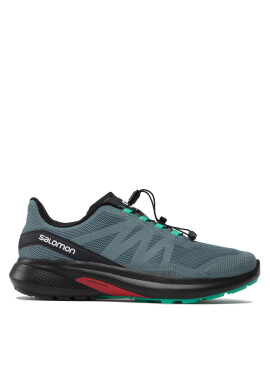 Salomon Обувки Hypulse 415951 28 W0 Син - Pepit.bg