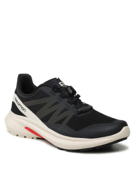 Salomon Обувки Hypulse 416849 28 W0 Черен - Pepit.bg