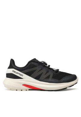 Salomon Обувки Hypulse 416849 28 W0 Черен - Pepit.bg