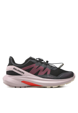 Salomon Обувки Hypulse W 415953 20 W0 Черен - Pepit.bg