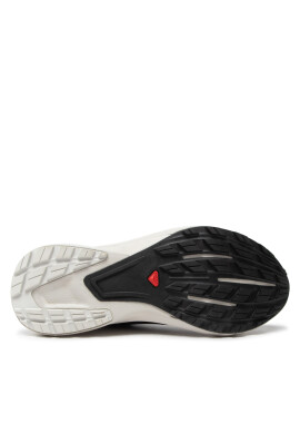 Salomon Обувки Impulse L41597000 Черен - Pepit.bg