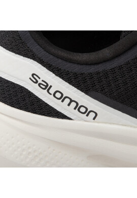 Salomon Обувки Impulse L41597000 Черен - Pepit.bg