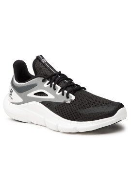 Salomon Обувки Predict Mod 413072 Черен - Pepit.bg