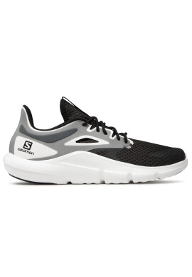 Salomon Обувки Predict Mod 413072 Черен - Pepit.bg