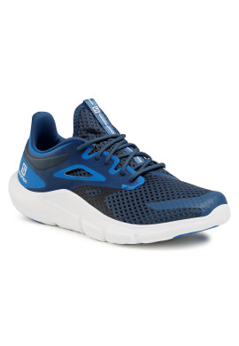 Salomon Обувки Predict Mod 413695 27 V0 Тъмносин - Pepit.bg