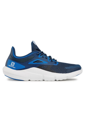 Salomon Обувки Predict Mod 413695 27 V0 Тъмносин - Pepit.bg