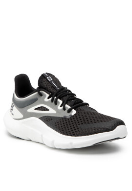 Salomon Обувки Predict Mod W 413076 21 V0 Черен - Pepit.bg