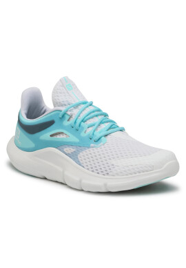 Salomon Обувки Predict Mod W 413077 20 V0 Бял - Pepit.bg