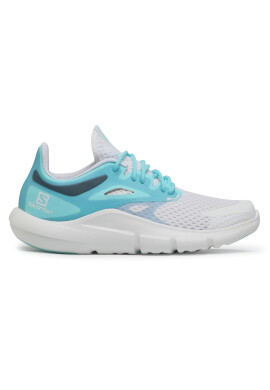 Salomon Обувки Predict Mod W 413077 20 V0 Бял - Pepit.bg