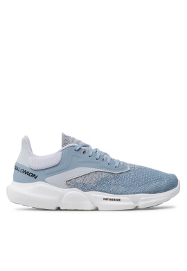 Salomon Обувки Predict Soc3 470685 26 V0 Син - Pepit.bg