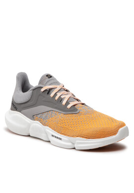 Salomon Обувки Predict Soc3 470686 26 V0 Сив - Pepit.bg