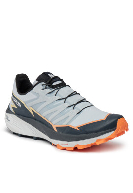Salomon Обувки Thundercross L47295200 Син - Pepit.bg