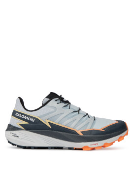 Salomon Обувки Thundercross L47295200 Син - Pepit.bg