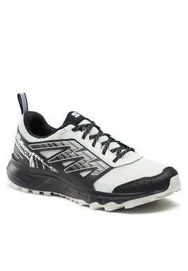 Salomon Туристически Wander L47152900 Сив - Pepit.bg