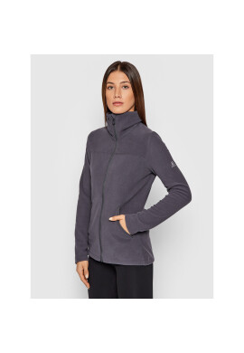 Salomon Полар Essential Cosy LC1565000 Сив Regular Fit - Pepit.bg