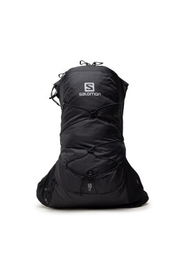 Salomon Раница Xt 10 C15184 01 V0 Черен - Pepit.bg