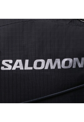 Salomon Раница Vo Active Skin 8 No Flasks LC2094300 Черен - Pepit.bg