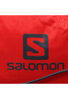 Salomon Раница Vo Active Skin 8 With Flasks LC1909600 Червен - Pepit.bg