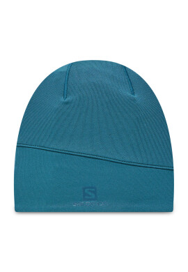 Salomon Шапка Active Beanie C16262 10 G0 Син - Pepit.bg
