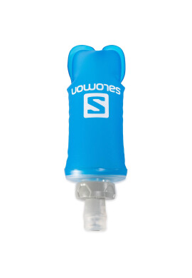Salomon Термос-бидон Soft Flask 1312500 C13125 Син - Pepit.bg