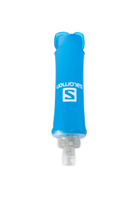 Salomon Термос-бидон Soft Flask C13124 Син - Pepit.bg