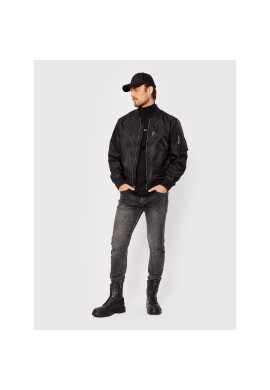 Salsa Дънки 125482 Сив Regular Fit - Pepit.bg