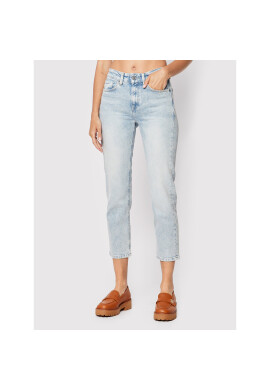 Salsa Дънки 126044 Син Slim Fit - Pepit.bg