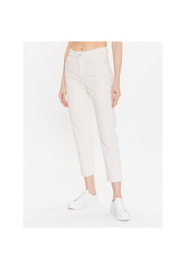 Salsa Дънки 126114 Бежов Regular Fit - Pepit.bg