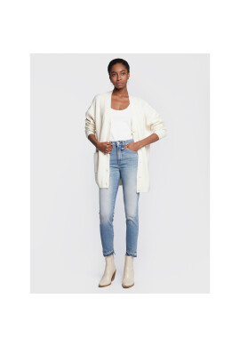 Salsa Дънки 126635 Син Skinny Fit - Pepit.bg