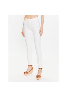 Salsa Дънки 126821 Бежов Slim Fit - Pepit.bg