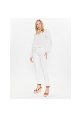 Salsa Дънки 126821 Бежов Slim Fit - Pepit.bg