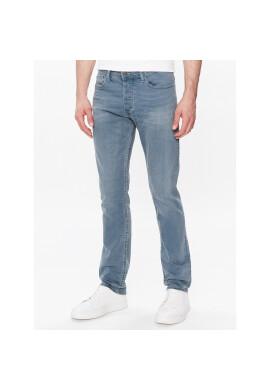 Salsa Дънки 126978 Син Regular Fit - Pepit.bg