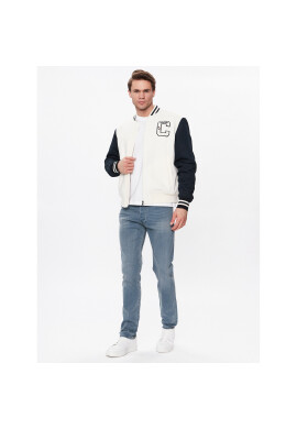 Salsa Дънки 126978 Син Regular Fit - Pepit.bg