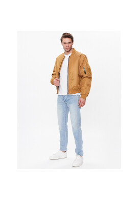 Salsa Дънки 127011 Син Slim Fit - Pepit.bg
