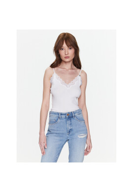 Salsa топ 124101 Бежов Regular Fit - Pepit.bg