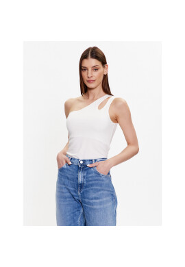 Salsa топ 127430 Бежов Regular Fit - Pepit.bg