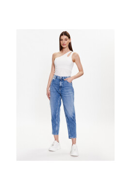 Salsa топ 127430 Бежов Regular Fit - Pepit.bg