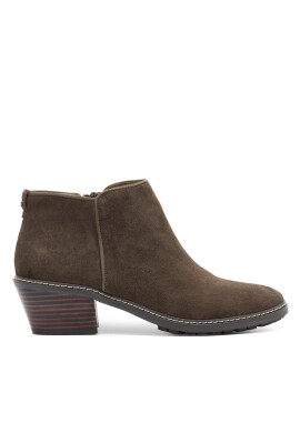 SAM EDELMAN Боти B5068L1300 Зелен - Pepit.bg