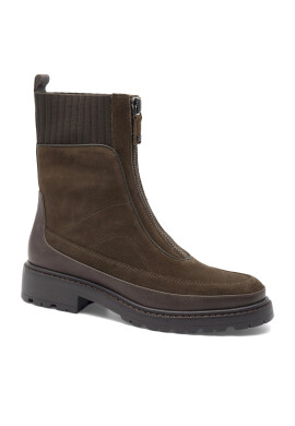 SAM EDELMAN Боти H8018L1300 Зелен - Pepit.bg