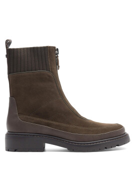 SAM EDELMAN Боти H8018L1300 Зелен - Pepit.bg