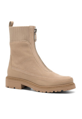 SAM EDELMAN Боти H8018L2250 Бежов - Pepit.bg