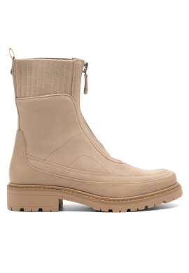 SAM EDELMAN Боти H8018L2250 Бежов - Pepit.bg