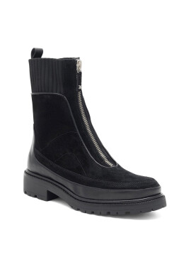 SAM EDELMAN Боти H8018M4001 Черен - Pepit.bg