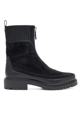 SAM EDELMAN Боти H8018M4001 Черен - Pepit.bg