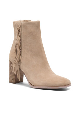 SAM EDELMAN Боти H8030L1250 Бежов - Pepit.bg