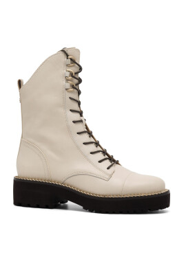 SAM EDELMAN Боти H8592L2100 Сив - Pepit.bg