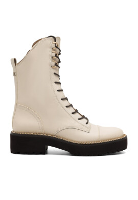 SAM EDELMAN Боти H8592L2100 Сив - Pepit.bg