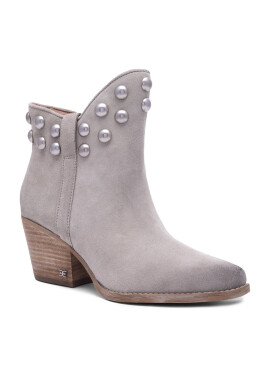SAM EDELMAN Боти H9193L1300 Зелен - Pepit.bg