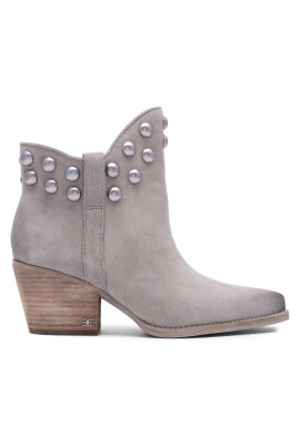 SAM EDELMAN Боти H9193L1300 Зелен - Pepit.bg
