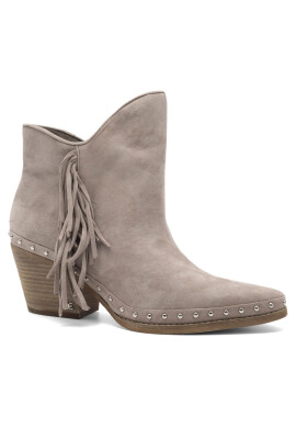 SAM EDELMAN Боти I1429L1020 Бежов - Pepit.bg